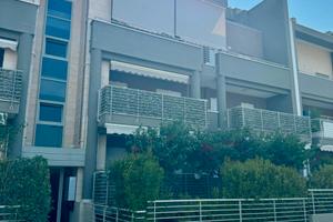 Rif. 25 - quadrifoglio