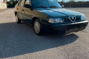 ALFA 33 1.3 IE L ISCRITTA ASI