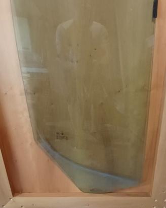 finestrino anteriore dx fiat ducato