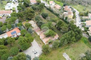 RUSTICO A POTENZA PICENA
