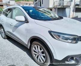 Renault Kadjar 110cv Energy Zen