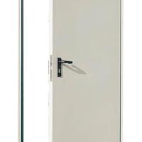 Porta usata REI 120 da 210 x 80 