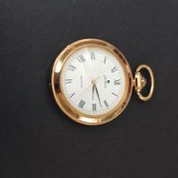 orologio da tasca 
