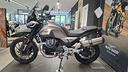 moto-guzzi-v-85-strada