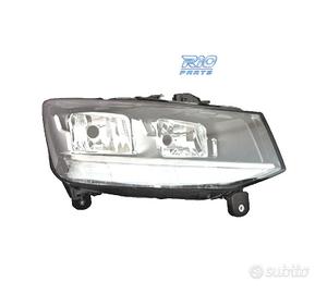FARO DESTRO AUDI Q2 16-21