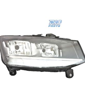 FARO DESTRO AUDI Q2 16-21