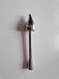 Pipa da collezione