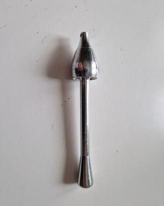 Pipa da collezione