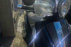 Beverly 300ie