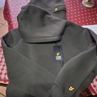 Tuta da uomo 