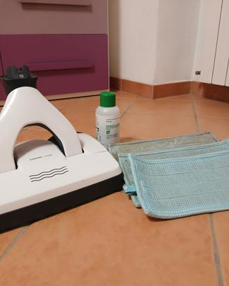 Lavapavimenti VORWERK SP600