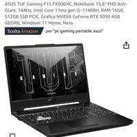 Pc Gaming