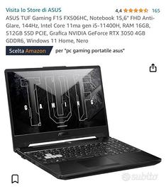 Pc Gaming