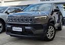 jeep-compass-1-6-multijet-ii-2wd-23-000km