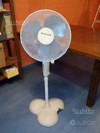 Ventilatore a colonna