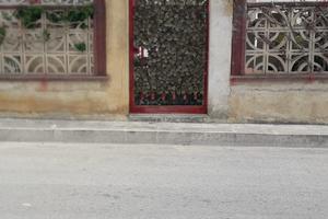 Case vacanza Triscina di selinunte