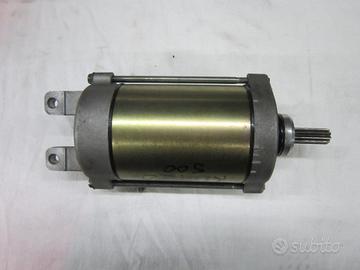Motorino Avviamento Kymco 500 Originale