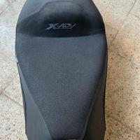 Sella x-adv forza 750 2021 2024