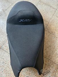 Sella x-adv forza 750 2021 2024