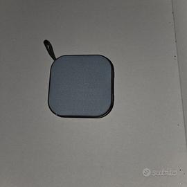 Altoparlante Bluetooth MEDION MD 45911