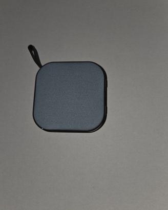 Altoparlante Bluetooth MEDION MD 45911