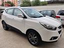 hyundai-ix35-1-7-diesel-led-pelle