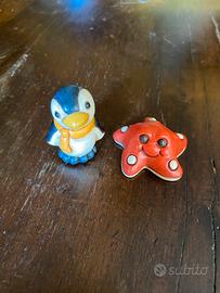 Thun Collezione d’Amare