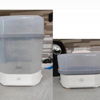 Sterilizzatore