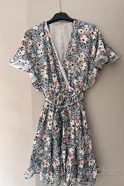 Abito estivo Fracomina