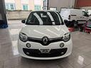 renault-twingo-sce-65-cv-urban-night