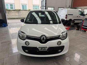 RENAULT Twingo SCe 65 CV Urban Night