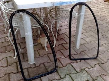 Finestrino maggiolone