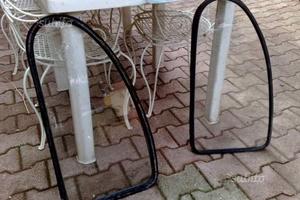 Finestrino maggiolone