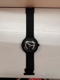 Orologio Hip Hop
