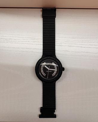 Orologio Hip Hop
