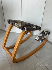 Stokke Varier