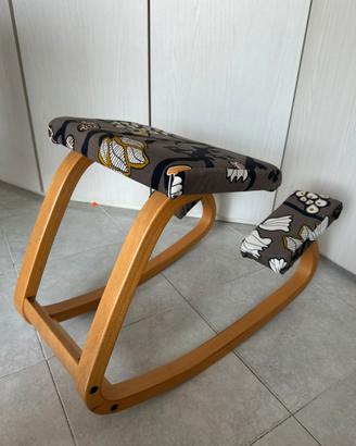 Stokke Varier
