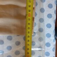 tailleur donna colore beige 