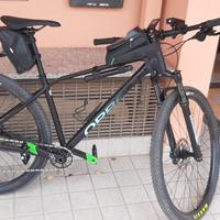 Mtb 29 orbea