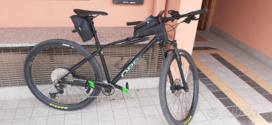 Mtb 29 orbea