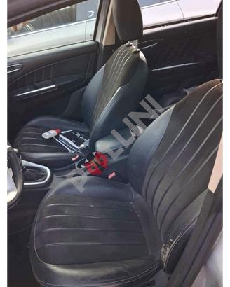 Sedili Completi Lancia Delta 2008