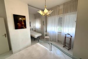 Bilocale 50 mt dal mare