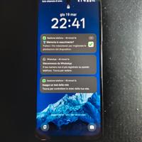 Oppo reno A 60  8/256