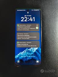 Oppo reno A 60  8/256