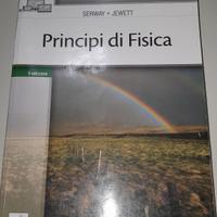 Principi di Fisica