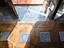 Immagine 26
