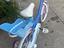 Immagine 2