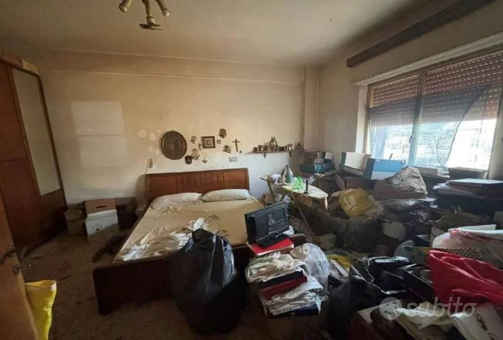 Appartamento – Palermo, Resuttana, VI Circoscrizione - Vista 4