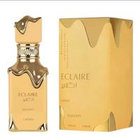 Eclaire Banoffi by Lattafa 