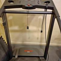 Tapis Roulant PRO FORM